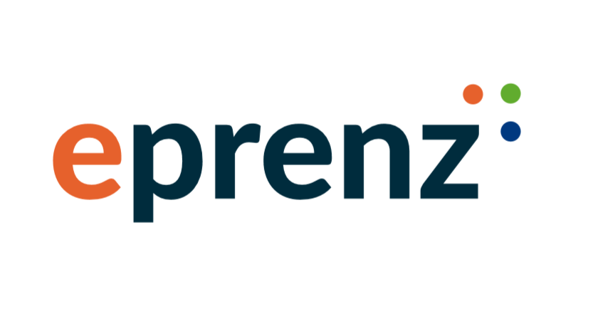Eprenz Global Entrepreneurs Network