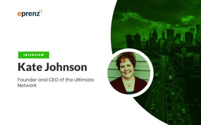 Kate Johnson | Legal Risk, Business Consultant and Connector