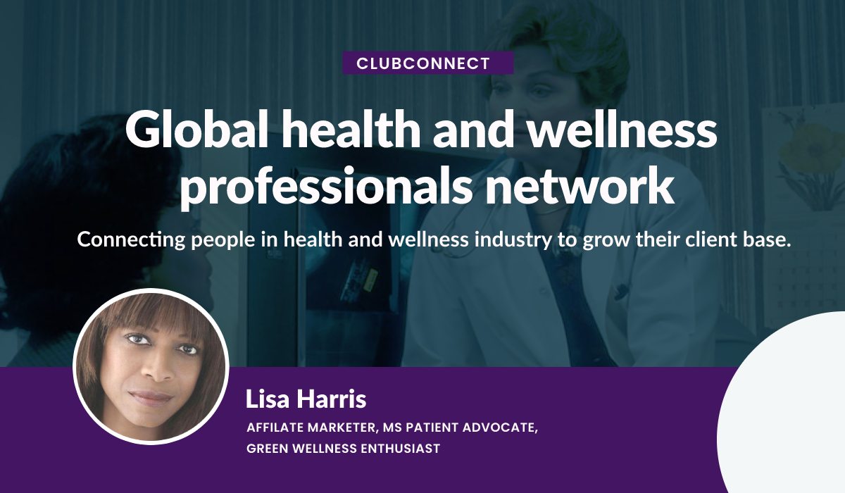 Global Health network