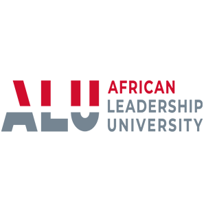 ALU - African Leadership University