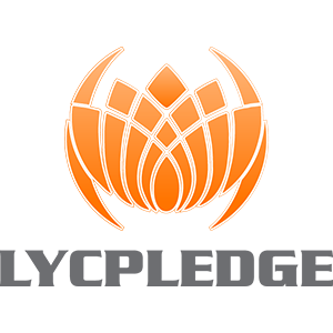 LYC PLEDGE