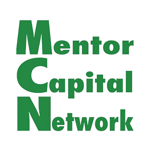 Mentor Capital Network