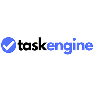 Task Engine