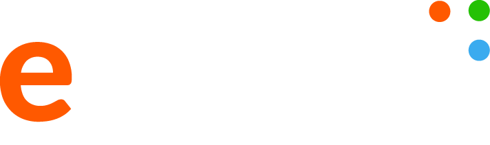 Eprenz Logo