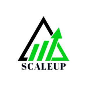 ScaleUp
